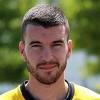 Lendrić postigao hat-trick u pobjedi Lensa protiv Noeux Minesa