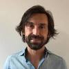 Pirlo: U New Yorku ostajem do kraja godine, možda postanem trener ili direktor