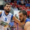 Zadar nakon preokreta upisao gostujuću pobjedu protiv Cibone