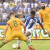 Remi Hondurasa i Australije u prvoj utakmici baraža za SP u Rusiji