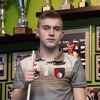 Pehlivanović: Mogu pobijediti svakog protivnika, nemam nekog idola