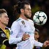 Gareth Bale ponovo povrijeđen, predstoji mu duga pauza