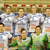 Zvekić: Zalaganjem na terenu možemo PAOK-u pokvariti planove