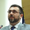 Povratničkoj porodici u Rogatici otrovane krave i upućene prijetnje smrću, ministar Ramić obećao pomoć