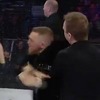 Conor McGregor upao u Bellatorov kavez, napao sudiju i potukao se