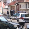 Muškarac poginuo u eksploziji u sarajevskom naselju Vratnik