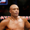 Anderson Silva opet pozitivan na doping, moguć i kraj karijere
