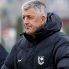Musemić: Favoriti smo protiv Mladosti, želimo derbi dočekati u dobroj atmosferi