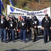 Salihović: Marš mira naša moralna obaveza prema građanima Vukovara