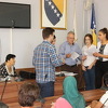 Fondacija Hastor stipendira 283 studenta iz cijele BiH