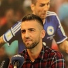 Ibišević potvrdio da se oprostio od reprezentacije BiH
