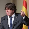 Puigdemont: Tretiraju me kao narkodilera, pedofila i serijskog ubicu