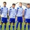 Promašen penal koštao juniorsku reprezentaciju BiH poraza od Francuske