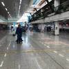 Sarajevski aerodrom bio nakratko evakuisan zbog sumnjive kese