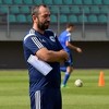Selektor Karačić: Čestitam igračima, drugo poluvrijeme smo bili bolji protivnik