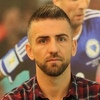 Ibišević za Klix.ba: Golovi iz Brazila i Kaunasa su nezaboravni, žalim za neuspješnim baražima