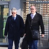 Sud BiH osumnjičenima u predmetu "Registar" nije izrekao mjere zabrane