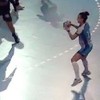 Challenge kup: Tuzlanke u Solunu poražene od PAOK-a