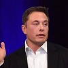 Elon Musk ohrabruje uposlenike, šalje im e-mailove podrške i dovodi slavne ličnosti u tvornicu
