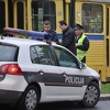 Muškarac fizički napao GRAS-ovog revizora na Ilidži pa pobjegao