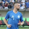 NSBiH poručio Ibiševiću: Tvoj izostanak u nacionalnom timu bit će teško nadoknaditi