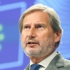 Hahn: Naredne dvije godine će biti dobre za proširenje Evropske unije