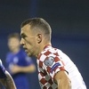 Hrvatska u Grčkoj ovjerava plasman na Mundijal, Švicarska dočekuje Sjevernu Irsku