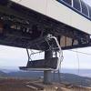 Na Bjelašnici se testiraju kompletne instalacije vertikalnog transporta