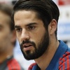 Isco se povrijedio i dodatno zabrinuo Zidanea uoči gradskog derbija protiv Atletica