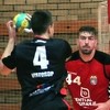 Izviđač u derbiju bolji od Borca, novi poraz sarajevske Bosne