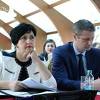 Borovac i Jović: Ne smijemo dozvoliti da napadi na povratnike ostanu nekažnjeni