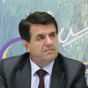 Upućeni pozivi na brojne adrese za sastanak o trasi puta Sarajevo-Beograd: Goražde se ne smije zaobići