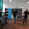 Teatar mladih Goražde novac od prodaje godišnjih ulaznica izdvaja za djecu koja nemaju užinu