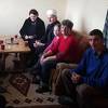 Muftija Pitić posjetio porodicu Herceglija u Rogatici: Ovo nije incident, ugrožena je cijela porodica