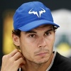 Nadal: Federer me nije uplašio, imam još jednu priliku da ga pobijedim