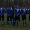 Juniori BiH složni: Maksimalno ozbiljno i u posljednjem kolu protiv Andore
