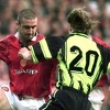 Priča iz 1995. godine: Svi smo mislili da je Cantona gotov, Ferguson je bio ljut kao ris