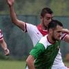 Zvijezda iz Gradačca jesenji prvak Prve lige FBiH