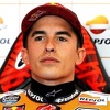 Marc Marquez odbranio tron i četvrti put u karijeri postao prvak Moto GP