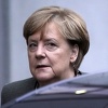 Pada podrška Angeli Merkel dok traju pregovori o formiranju vlasti