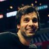 Teodosić počeo s laganim treninzima, povratak na teren prije januara
