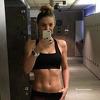 Fitnes influenserka savjetuje: Jedite više da biste gubili na težini