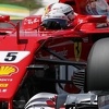 Vettel pobjednik VN Brazila, Hamilton s posljednje pozicije završio četvrti