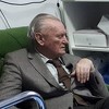 Supružnici Osim u UKC Tuzla posjetili selektora Malkočevića