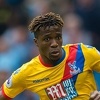 Wenger u januaru želi dovesti Zahu kao zamjenu za Sancheza