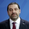 Libanski premijer Hariri: Uskoro se vraćam kući