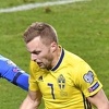 Švedska dolazi po senzaciju, Italija želi plasman na svoj 15. uzastopni Mundijal