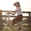 Apple radi na svom VR uređaju, u radnjama tek 2020. godine