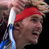 Zverev bolji od Čilića u prvom kolu ATP Finalsa