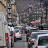Vlasti od vozača u FBiH za eko test do novembra 2017. nezakonito naplatile više od 16 miliona KM